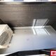 部屋画像9