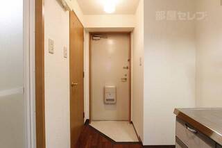 ※103号室の写真です。