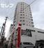 Gramercy Shiromi-dori