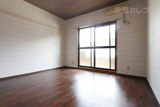 ※103号室の写真です。