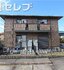 アルモニコ B棟