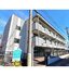 DAIMAN HOUSE 昭和橋