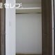 部屋画像22