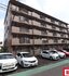 FLORA萩山
