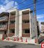 ジーメゾン名古屋楠味鋺アノリス