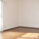 部屋画像5