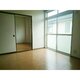 部屋画像12