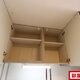 部屋画像23