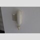 物件画像37