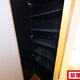 部屋画像15