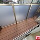 部屋画像9