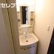 部屋画像11