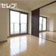 部屋画像17