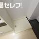 部屋画像9