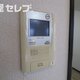 部屋画像14