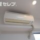 部屋画像16