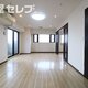 部屋画像17