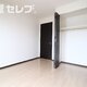 部屋画像27