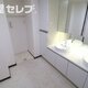 部屋画像28