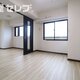 部屋画像30