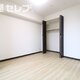 部屋画像31
