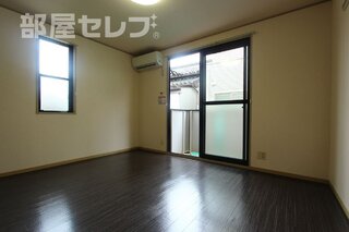 イメージ画像
