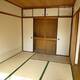 部屋画像5