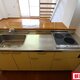 物件画像14