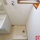 物件画像20