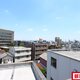 物件画像30