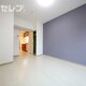 部屋画像17