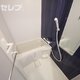 部屋画像26