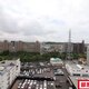 物件画像13