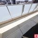 部屋画像9