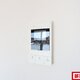 部屋画像10