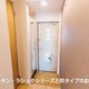 部屋画像8