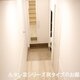 物件画像20