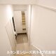 物件画像32