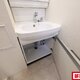 部屋画像20