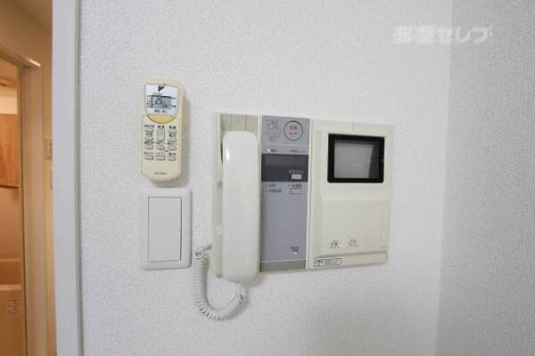 イメージ写真