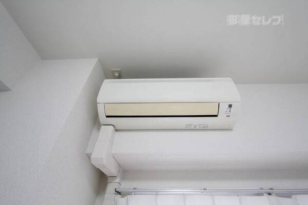 イメージ写真