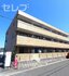 アンプルール フェールきたじま