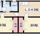 物件画像30