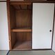 部屋画像5