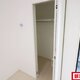 部屋画像6