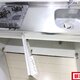 部屋画像17