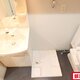 部屋画像19