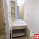 部屋画像19