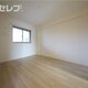 部屋画像18