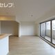 部屋画像29